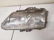 Hauptscheinwerfer - Vorne Linke Renault Espace, III 1996.11 - 2002.10 Gebraucht,