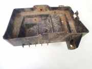 Batteriekasten Opel Zafira, A 1999.04 - 2003.11 24449812,