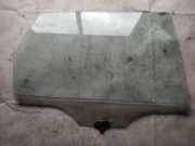 Seitenscheibe - Hinten Rechts Kia Ceed, I 2006.12 - 2010.05 as2,