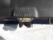 Heckklappe Heckklappenschloss Kofferraumschloss Opel Astra, F 1991.09 - 1998.09 Gebraucht ,