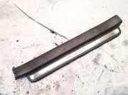 Einstiegsleiste vorne rechts Toyota Avensis, II 2003.04 - 2006.03 6791305040, 67913-05040