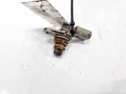 Sensor Nockenwellenposition Volkswagen Golf, V 2003.10 - 2008.10 030907601D, BKG