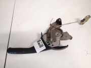 Handbremshebel Toyota Corolla Verso, III 2004.05 - 2007 Gebraucht,