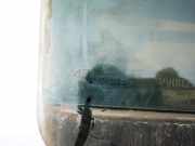 Seitenscheibe - Hinten Rechts Volkswagen Sharan, 7M 1995.09 - 2000.04 Gebraucht, 1z