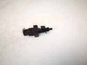 Bremslichtschalter Schalter Mercedes-Benz W204, 2007.01 - 2011 a0065451014,