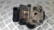 Abs Pumpe Hydraulikblock Nissan Almera, N16 2000.06 - 2003.01 0273004452, 476605M301 0130108114