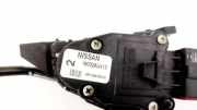 Pedalwerk Nissan Primera, P12 2002.01 - 2008.12 18002AU410, 6PV00862001