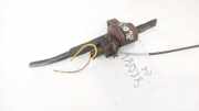 Unterdrucksteuerventil Peugeot 607, 2000.01 - 2004.07 2580008B,