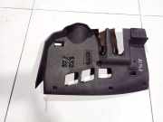 Innenausstattung BMW 1-Series, E87 E88 2006.11 - 2011.09 facelift 912173301, 9124955