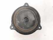 Lautsprecher Nissan Almera, N16 2000.06 - 2003.01 28156BN360,