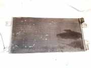 Klima Radiator Dodge Caliber, 2006.08 - 2009.01 Gebraucht,
