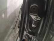 Türscharnier Vorne Mercedes-Benz W251 2005 - 2011 Gebraucht,