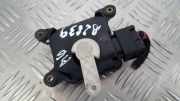 Stellmotor Lüftung Audi A6, C5 1997.01 - 2001.08 0132801138, 4b2820511a