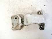 Türscharnier Vorne Renault Trafic, X83 2001.03 - 2006.08 311772h, gm66380