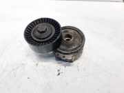 Spannrolle Peugeot 406, 1999.03 - 2004.05 facelift Gebraucht,