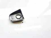 Türgriff Außen Endkappe Toyota Avensis, III 2009.02 - 2012.06 Gebraucht,