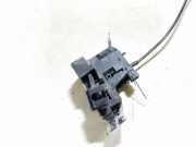 Türschloss Stangen - Hinten Rechts Renault Scenic, I 1999.09 - 2003.06 facelift Gebraucht,