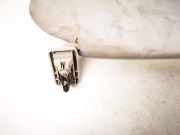 Sonnenblende Opel Astra, G 1998.09 - 2004.12 Gebraucht,