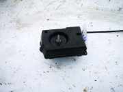 Lampenträger Heckleuchte - Hinten Audi A6, C4 1994.06 - 1997.10 thk81,