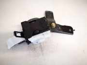 Sicherheitsgurt - Hinten CENTER Subaru Legacy, BL, BP 2003.09 - 2009.12 Gebraucht,