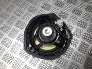 Lautsprecher Honda Civic, 2011 - 2015 Gebraucht,