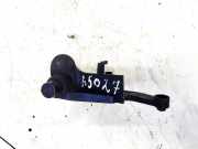 Sensor Nockenwellenposition Citroen C3, I 2002.02 - 2005.06 9639999880, 9639999880