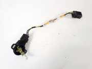 Pedalwerk Toyota Avensis, II 2003.04 - 2006.03 8928147010, 198300-3010 03fe26