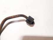 Einspritzleitung Opel Grandland X 2017 --> Gebraucht,