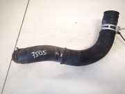 Kühlerschlauch Toyota Verso, 2009.04 - 2018 Gebraucht,