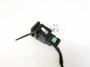 Schalter für Bremsbetätigung Volkswagen Passat, B6 2005.08 - 2010.11 3C0927225C, BKC