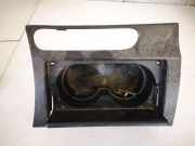 Getränkehalter Mazda 6, 2002.06 - 2007.08 gj6a64361,