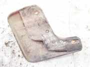 Schmutzfänger - Vorne Linke Volkswagen Tiguan, 2007.09 - 2012.06 Gebraucht, CFFB