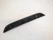 Schwellerverkleidung - Hinten Linke Toyota Auris, I E15 2006.10 - 2012.10 6791512040, 67915-12040