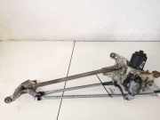 Wischergestänge Honda CR-V, II 2001.06 - 2005.06 Gebraucht,