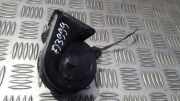 Hupe Volkswagen Jetta, MK5 2005.08 - 2010.12 E9703881157, BKD