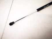 Gasdruckfeder Kofferraum Toyota Urban Cruiser 2009 - 2012 Gebraucht,