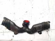 Schlauch für Luftversorgung Mercedes-Benz ML, W164 2005.06 - 2009.07 a6420946397,
