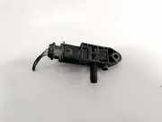 Sensor Abgasdruck Renault Laguna, II 2001.03 - 2006.05 0281002771, 55198717