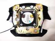 Airbag Fahrer Hyundai Sonata 2001 - 2008 569003k500fz, 56900-3k500fz