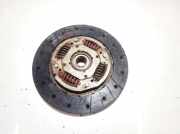 Kupplungsscheibe Renault Megane, I 1995.11 - 1999.02 7700100036,