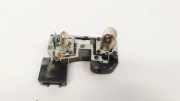 Lampenträger Heckleuchte - Hinten Citroen C5, II 2008.02 - 2011.01 VP8X7X13N005BA, VP8X7X-13N005-BA