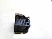 Schalter für Licht Volkswagen Passat, B3 1988.03 - 1993.07 357941531,