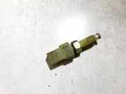 Bremslichtschalter Schalter Volkswagen Passat, B5 1996.08 - 2000.11 443945515, Adr