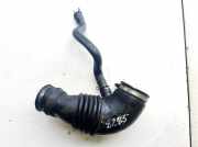 Schlauch für Luftversorgung Toyota Previa, 2000.02 - 2006.01 Used, Used