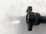 Zündspule Hyundai Santa Fe, 2006.03 - 2012.09 273013E100, 27301-3E100