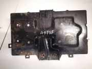 Batterieaufnahme Kia Sorento, I 2002.01 - 2009.06 Gebraucht,