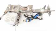 Servopumpe elektrisch Hydraulikpumpe Hyundai i30 2007 - 2012 563002L700, 2L56300700 2L56398000 2L56398010