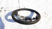 Lenker Nissan Note, 2006.03 - 2013.06 Gebraucht ,