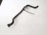 Kühlerschlauch Toyota Corolla, 2001.11 - 2004.02 Gebraucht,