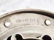 Radkappe Radzierblende Volkswagen Golf Plus, 2005.01 - 2008.05 1k0601149e, BLF